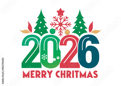 Celebrate the New Year 2026, Happy New Year 2026, Joyful Moments of 2026, Welcome 2026, Countdown to a Bright 2026