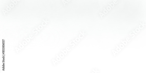 Wispy white cloud and smoke texture overlay for adding soft atmospheric fog vapor and mysterious mist effects to photographic composites and visual projects