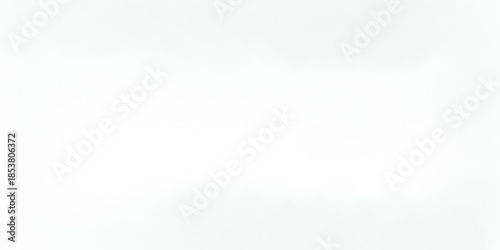 Soft white smoke swirling gently in the air creating a mysterious and dreamy atmosphere suitable for adding texture and depth to overlays or ethereal effects in visual projects