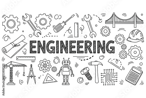 (Adobe Illustrator Artwork)