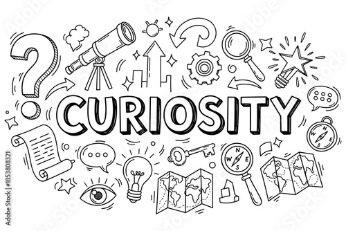 (Adobe Illustrator Artwork)