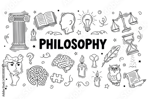 (Adobe Illustrator Artwork)