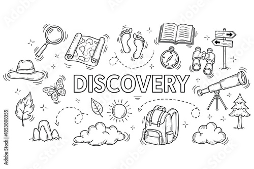 (Adobe Illustrator Artwork)