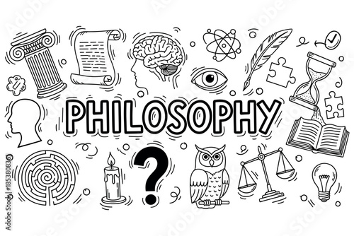 (Adobe Illustrator Artwork)