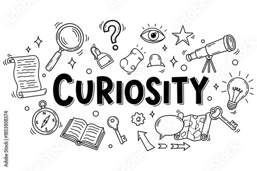 (Adobe Illustrator Artwork)