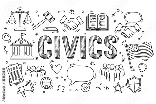 (Adobe Illustrator Artwork)