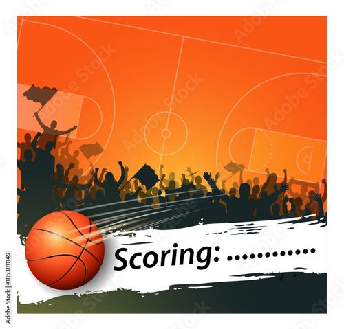 competition team [Converted].ai