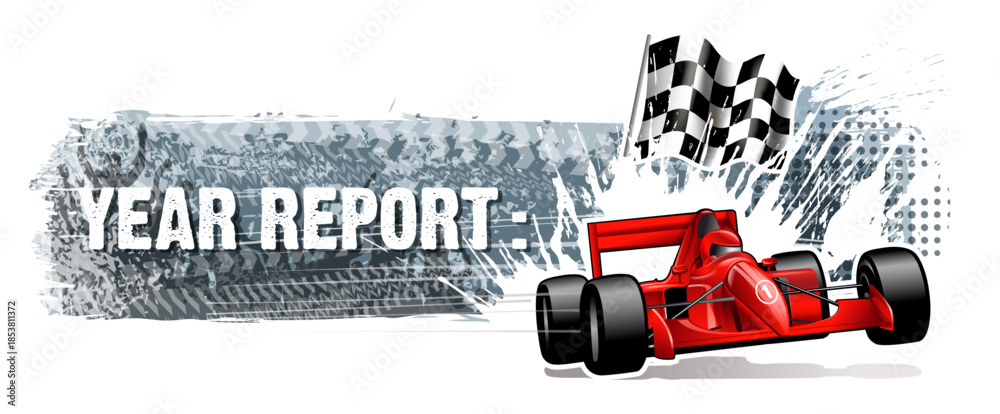 Fototapeta premium first plan of the team [Converted].ai