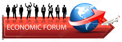 year-end meeting [Converted].ai