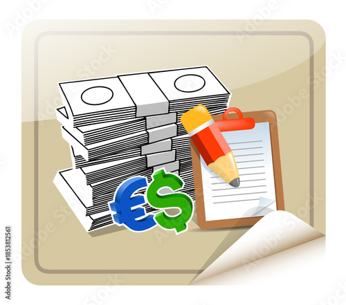 change office sign [Converted].ai