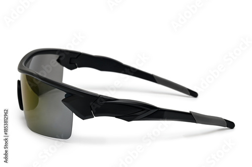 Fashion sports sunglasses for bicycle