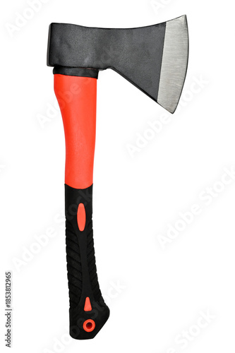 Axe