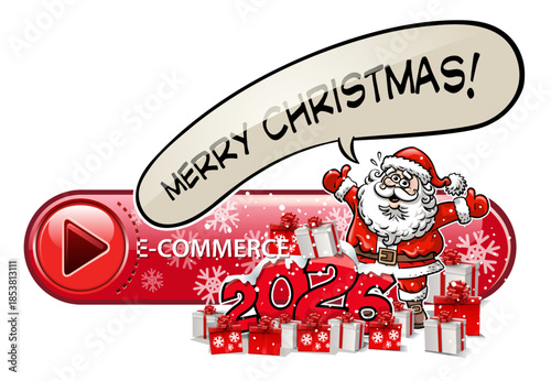 Santa's place [Converted].ai