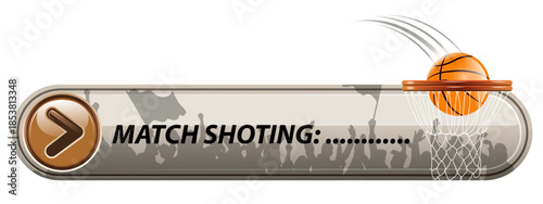 season shoting [Converted].ai