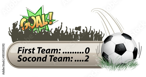 weekend goal report [Converted].ai