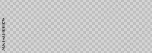 Transparent grid background. Transparent Checkerboard Background