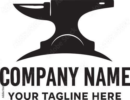 Accounting growth logo