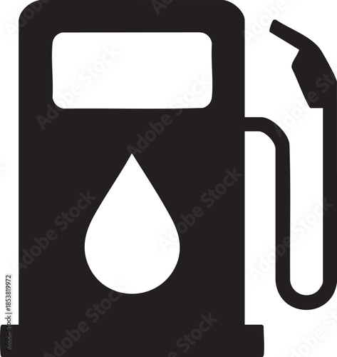 Accounting growth logo