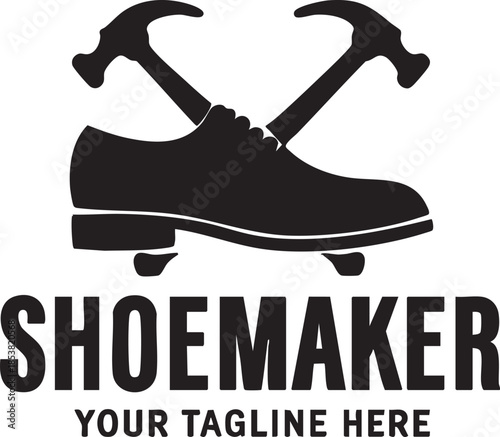 Accounting growth logo