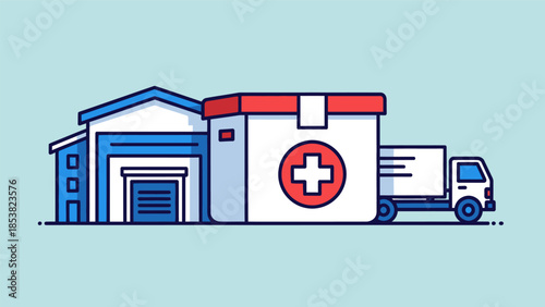 whisk_wd5cox_via_RJ_Whisk_Auto.eps