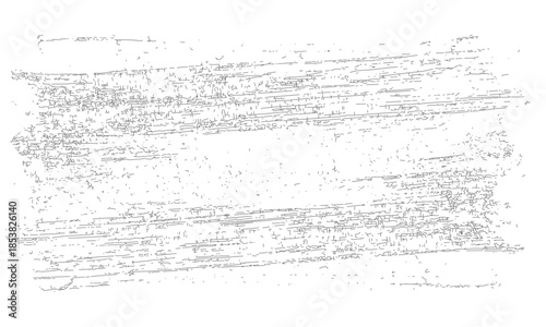 Grunge background abstract mild texture
Subtle grunge texture black on white