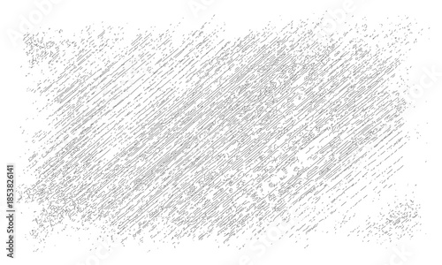 Grunge background abstract mild texture
Subtle grunge texture black on white