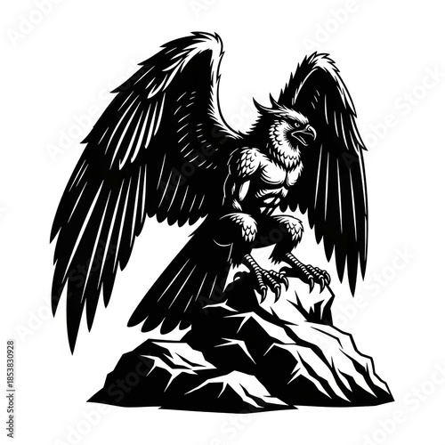 angel and devil