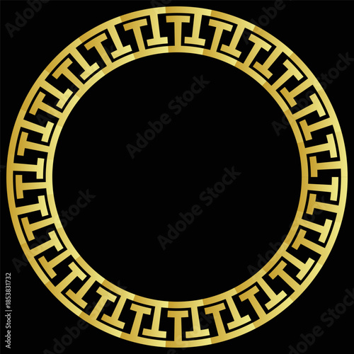 Ideal for those who appreciate Asian culture, calligraphy, and contemporary art.