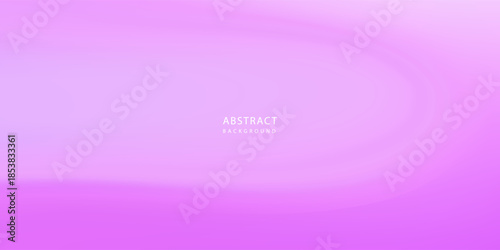 Luxury light pink and purple blurred bright background,abstract light Purple Pink blurry colorful background elegant bright illustration with gradient background,vector illustration