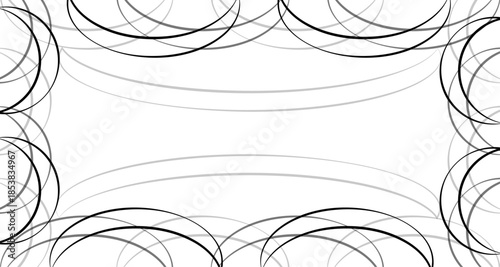 abstract floral background