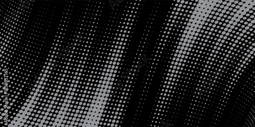 grey black brush wrap car sticker pattern abstract banner sporty lines black orange color combination grunge brush pattern design, Eps 10.