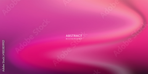 Luxury light pink and purple blurred bright background,abstract light Purple Pink blurry colorful background elegant bright illustration with gradient background,blur pastel color purple pink texture