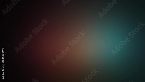 Soft Gradient Slide Overlay