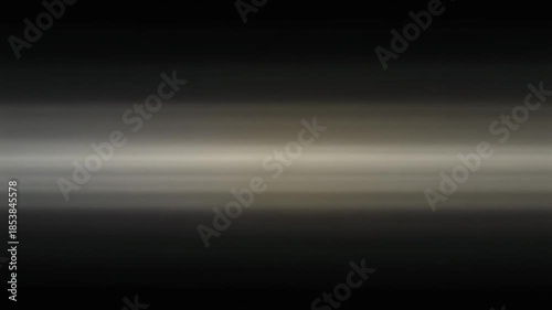 Clean Linear Blur Pass Overlay