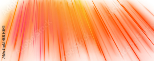 Orange and yellow light streaks twist across futuristic highways. Sparks emphasize rapid motion. Perfect for high-speed tech visuals. PNG