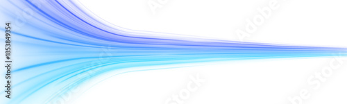 Blue neon streaks twist across dark roads, forming luminous trails. Sparks convey high-speed energy. Ideal for cyberpunk and tech visuals. PNG