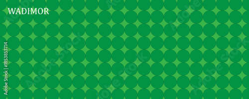 Repetitive abstract patterns. Seamless pattern for fashion, textile design,  on wall paper, fabric patterns, wrapping paper, fabrics and home decor. Abstract background.