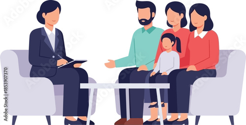 business people shaking hands