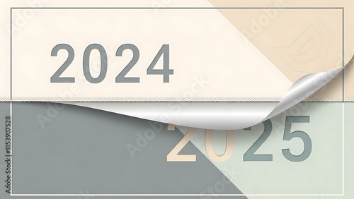 An illuminated neon sign design concept from 2026 features text illustrating a night of business success love and money for the new year happy new year 2026
new year 2026