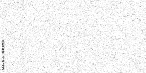 White wall texture noise and overlay pattern terrazzo flooring texture polished stone pattern old surface marble for background. Rock stone marble backdrop textured illustration design.