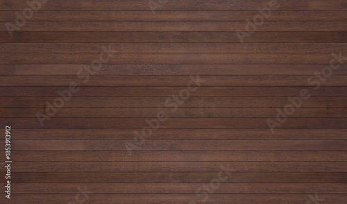 Hardwood floor texture, wood texture backgrounds