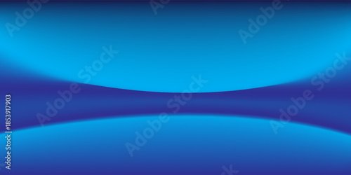 Black dark violet blue petrol teal jade green abstract background. Color gradient ombre blur. Rough grain grainy noise.