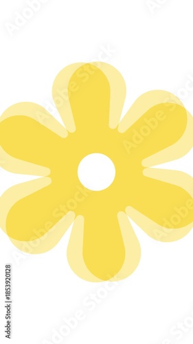 festive christmas vertical backdrop animation, holiday winter themed reel background, seasonal celebration motion design, snowy festive visual for stories, decorative holiday scene motion, winter cele