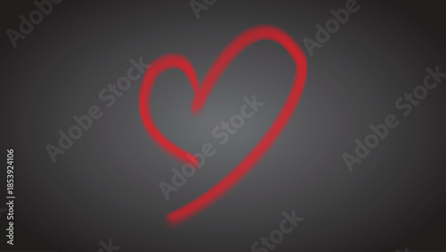 Telemedicine and Online Healthcare Consultation with a Doctor Character on a Smartphone App Screen