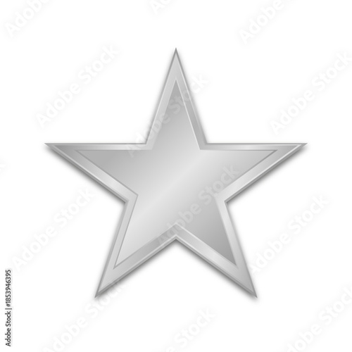 Silver Star