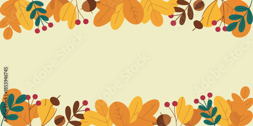 A human hand gently holds the Earth with trees and water celebrating World Environment Day