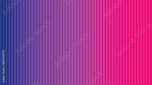 Online Education Concept Vector Illustration with Student Learning via Webinar and Digital Books