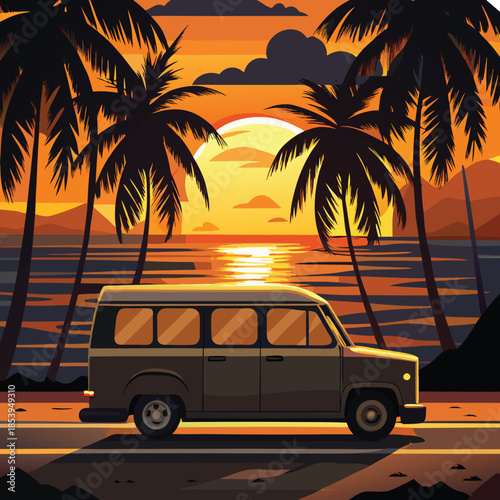 Cool grunge quote typography. Vector illustration design for fashion graphics, t shirts, prints, posters.