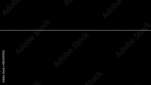 Old Film Black background 4K texture with film grain for video editing overlays.