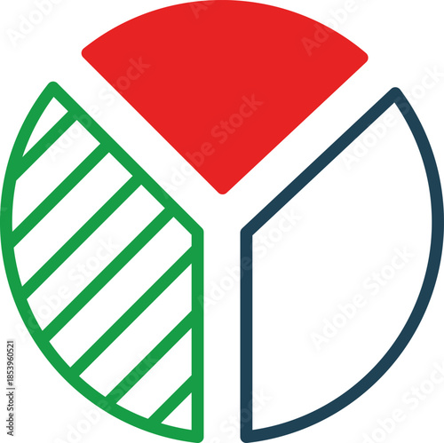 Growth icon set. Containing arrow up and down, growing graph, business Bar chart icons. Ascending and descending schedule. Business infographics. Statistic data, charts, vector